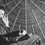Nikola Tesla: Genio incomprendido y padre del mundo moderno