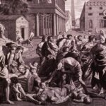 Peste Negra o Peste Bubónica | La Verdad sobre la Epidemia
