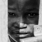 RUANDA DOLOR