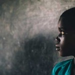 RUANDA DRAMA