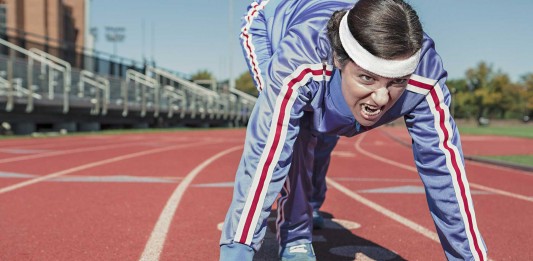 5 mitos sobre el deporte que debes conocer