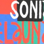 Sonia Delaunay | La historia de una pasión por el color