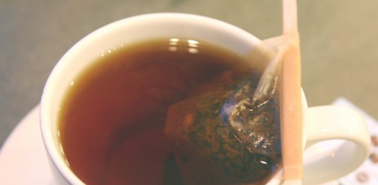 Curiosidades del té y los tés más curiosos del mundo