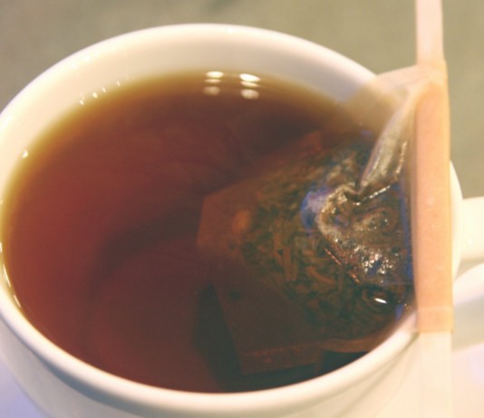 Curiosidades del té y los tés más curiosos del mundo