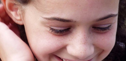 5 aspectos que únicamente entienden las personas tímidas