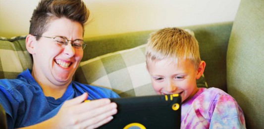 Los más visto de Youtube en España