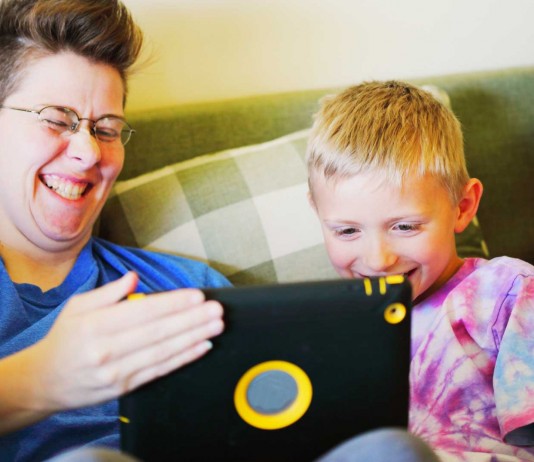 Los 10 vídeos de YouTube más vistos en España Los más visto de Youtube en España