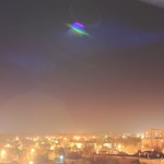 4 Historias de abducciones reales (Parte II)