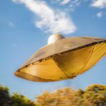 abducciones reales