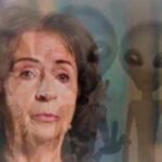 abducciones reales