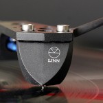 ¿Vuelven los viejos discos de vinilo?