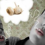 10 datos alucinantes sobre sexo