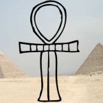 ankh