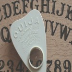 Peligrosos juegos con la Ouija: Terror en Arkansas