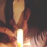 Peligrosos juegos con la Ouija: Terror en Arkansas