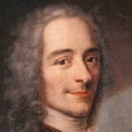 voltaire