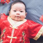 vida en China