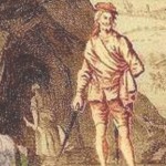 Las familias más sanguinarias de la historia (I)