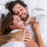 datos sobre el sexo