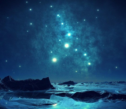 Sawabona…Shikoba, unas palabras mágicas: ¿Conoces su significado? Sawabona…Shikoba, unas palabras mágicas: ¿Conoces su significado?