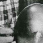 El misterio de la «Esfera Betz»: el objeto del juicio final