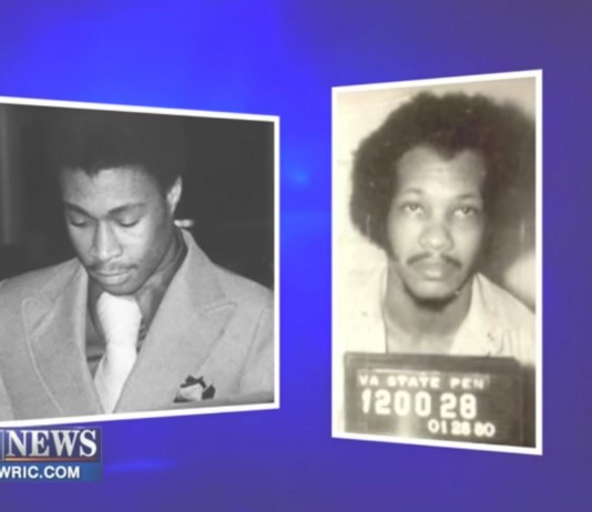 6 Familias Asesinas de la Historia | Historias terroríficas Las familias más sanguinarias de la historia (II)