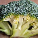 brocoli-anticancerigeno