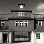 El terrible siglo de los campos de concentración