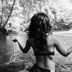 ¿Pelo corto o largo? ¿Qué es más atractivo?