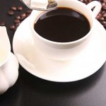 cafe-anticancerigeno
