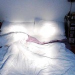 cama