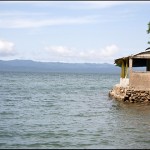 Cariaco: una fosa oceánica asombrosa