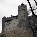 castillo dracula
