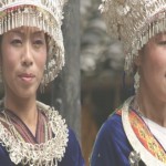 10 Curiosidades de la cultura china