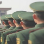 10 Curiosidades de la cultura china