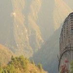 10 Curiosidades de la cultura china
