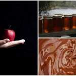 Alimentos curativos (Parte II)