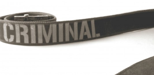 Condenados a prisión o muerte por error (Parte I) Condenados a prisión o muerte por error (Parte I)