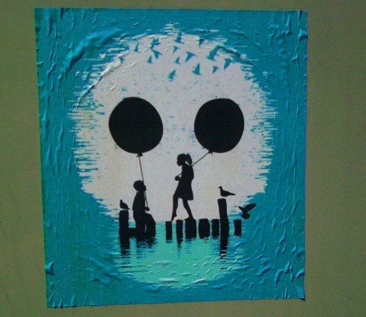 creepypastas portada