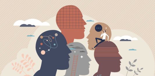 cuáles son los tipos de inteligencia
