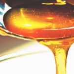 4 Alimentos curativos (Parte II)