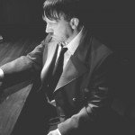 12 cosas que desconocías sobre Adolf Hitler