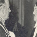 12 cosas que desconocías sobre Adolf Hitler