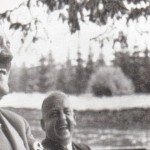 12 cosas que desconocías sobre Adolf Hitler