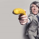 10 curiosidades del pene. ¡Alucina!