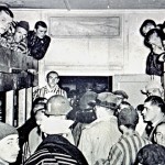 El terrible siglo de los campos de concentración