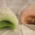 daifuku
