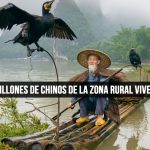 10 Curiosidades de la cultura china