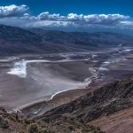 death valley