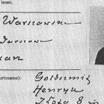 Janusz Korczak: el profesor que venció a los nazis